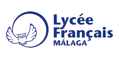 Lycée Français Málaga