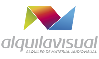 Alquilavisual