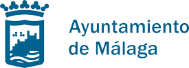 Ayuntamiento de Málaga
