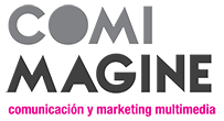 Comimagine