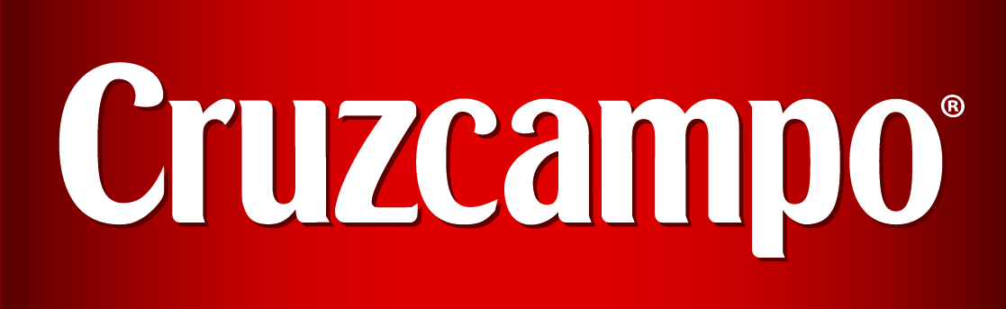 Cruzcampo