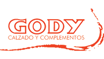 Gody