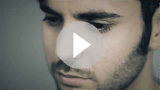 The Scientist (Coldplay Cover) - Rafael Estepa y Paloma Butterfly