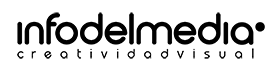 Infodelmedia