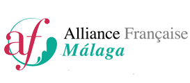 Alianza Francesa de Málaga