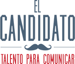 El Candidato