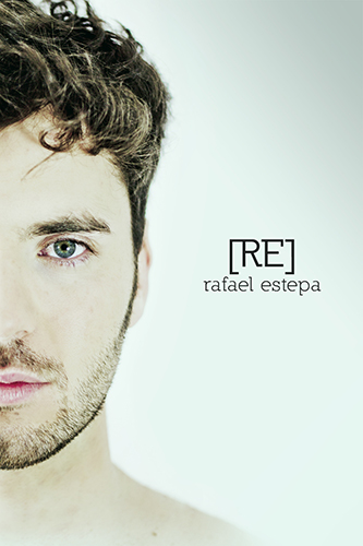 Rafael Estepa