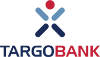 Targo Bank