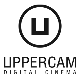 Uppercam