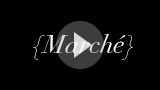 Hungry Butterfly - Marché Teaser